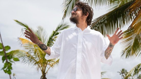 Tríade Comunicação