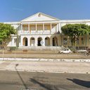 Sede do Tribunal de Justiça do Pará, em Belém - Reprodução / Google Maps