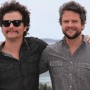 Wagner Moura e Selton Mello - Reprodução / X