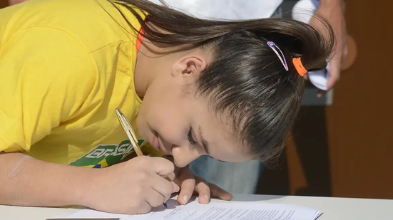 Podem pleitear a ajuda financeira praticantes de todas as modalidades esportivas consideradas olímpicas, paralímpicas ou surdolímpicas. - Foto: Agência Brasil