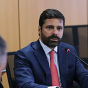 Manoel Carlos substitui temporariamente Ricardo Lewandowski, que pediu demissão - Foto: Agência Brasil