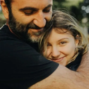 Influenciadora morreu aos 19 anos neste sábado (10) - Foto: Reprodução