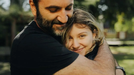 Influenciadora morreu aos 19 anos neste sábado (10) - Foto: Reprodução