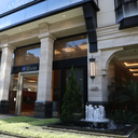 A estimativa é que o montante restituído devido à liquidação do Master alcance cerca de R$ 40,6 bilhões. - Foto: Agência Brasil