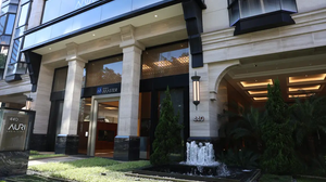 A estimativa é que o montante restituído devido à liquidação do Master alcance cerca de R$ 40,6 bilhões. - Foto: Agência Brasil