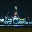 Produção de petróleo deve ser a menor possível até ser substituída - Foto: Saulo Cruz/MME