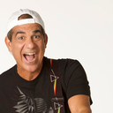 Apresentação do cantor Durval Lelys foi cancelada - Foto: Divulgação