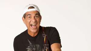 Apresentação do cantor Durval Lelys foi cancelada - Foto: Divulgação