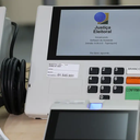 O primeiro turno das Eleições 2026 ocorrerá em 3 de outubro - Foto: Agência Brasil