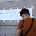 Candidatos podem apresentar recurso de 9 a 12 de janeiro - Foto: Agência Brasil