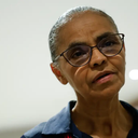 Segundo Marina Silva, texto enfrenta a mudança do clima - Foto: Agência Brasil