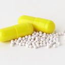 Omeprazol - Foto: W.carter/Divulgação