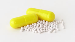 Omeprazol - Foto: W.carter/Divulgação