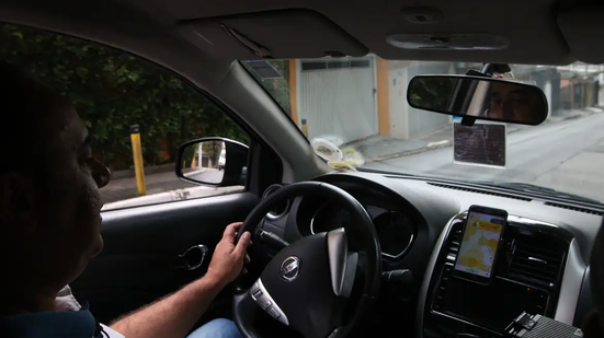 Resoluções entraram em vigor nessa segunda-feira (26) e, segundo o órgão, têm a finalidade de ser “um modelo de avaliação mais moderno, - Foto: Agência Brasil