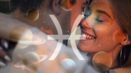 Imagem Amor em Fevereiro: previsões para todos os signos