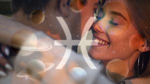 Imagem Amor em Fevereiro: previsões para todos os signos