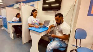 Victor Gabriel/Ascom Seteq