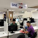 Imagem Sine Jaraguá vai suspender atendimento ao público para mudança de prédio