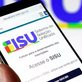 MEC divulga resultado do Sisu+ 2026\u003B confira