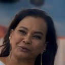 Reprodução/Globoplay