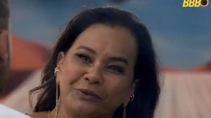 Reprodução/Globoplay