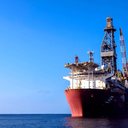 Imagem de arquivo - Agência Petrobras