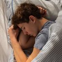 Foto: Reprodução/Freepik