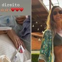 Foto: Reprodução/Redes Sociais