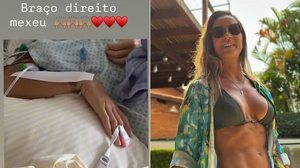 Foto: Reprodução/Redes Sociais