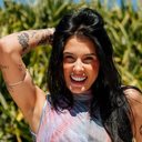 Foto: Reprodução/Redes Sociais