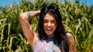 Foto: Reprodução/Redes Sociais