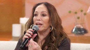 Susana Vieira diz ter medo do compliance da Globo e alfineta homens do BBB 26 - Reprodução / TV Globo