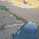 Foto: Cortesia ao TNH1