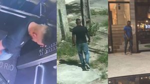 Divulgação/Polícia Civil de Pernambuco