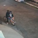 Foto: Divulgação/PC-AL