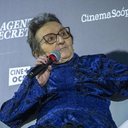 Divulgação/Bia Ferrer