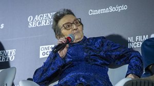 Divulgação/Bia Ferrer