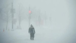 Foto: Reprodução/X