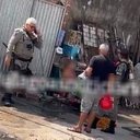 Reprodução/@alagoasnoticiario