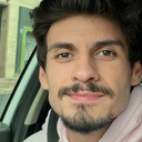 Reprodução / Instagram