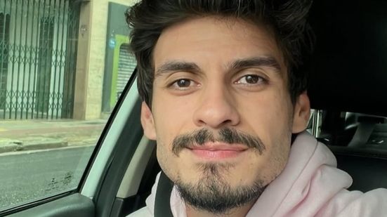 Reprodução / Instagram