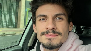 Reprodução / Instagram