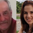 Reprodução / RECORD / TikTok