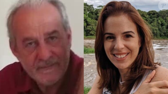 Reprodução / RECORD / TikTok