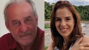 Reprodução / RECORD / TikTok