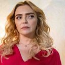 Foto: Reprodução/Arquivo Pessoal