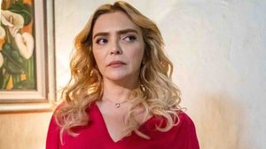 Foto: Reprodução/Arquivo Pessoal