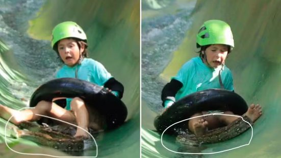 Foto: Reprodução/Redes Sociais