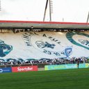 João Marcelo Cruz / TNH1 (Direitos Reservados)