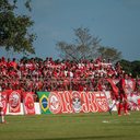 Francisco Cedrim / CRB